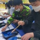 부산해마루학교 이미지