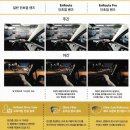 안경매니져세종새롬점