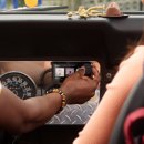 The car service 이미지