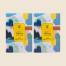 노브랜드 - 춘천시 후석로 11 | 노브랜드