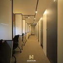 하우스터디경기광주센터독서실