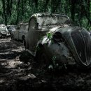 페인트볼 이미지