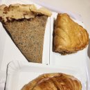 정원슈퍼 | [파리 여행 4일차] 파리의 일요일: 센 강 바토무슈, 에펠탑, MERCI쇼핑, 튈트리 정원, 한국슈퍼