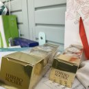 한문대학 | 강남하이퍼본원 재수 생활 &amp; 2026 수능 후기