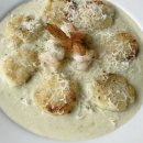 마레속초 이미지