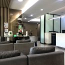 우리호병원 | [면접 후기] 근로복지공단 2020 청년인턴 면접 후기+최종합격