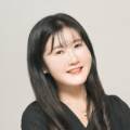 복산아이파크공인중개사사무소 이미지