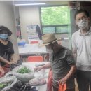 반도보라아파트노인정 이미지