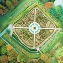 생태근린공원2 이미지