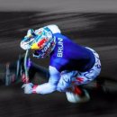 스페셜라이즈드바이크스타 | 스페셜라이즈드 MTB 행사(고양 스타필드, 데프콘진행)