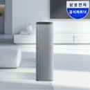 (주)큐브전자 이미지