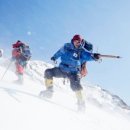 히말라야 이미지