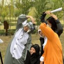 달서다문화가족도서관 | 제194호 [지역 소식] 달서다문화가족작은도서관 문화체육관광부장관상 수상