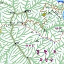 동촌마을2 주민발전소 이미지