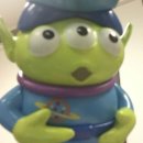 (주)이디젤 | 내가