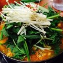 신포횟집 이미지