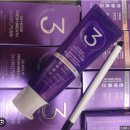 혁신튼튼약국 | 퓨리븐 가루치약 완벽 분석: 성분, 효과, 사용법, 후기, 가격 비교 A to Z