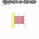 (주)디제이에프 이미지