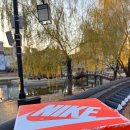 나이키(원주타운점) 이미지