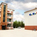 태화펜션 이미지