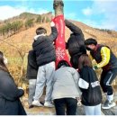 계촌중학교 이미지