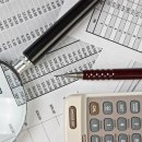 국민건강보험공단일산병원 이미지