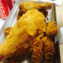 또래오래 죽전점 | [배달이의 배달맛집]이게 레알 맛있는 후라이드/또래오래죽전점 목우촌콤보/죽전동치킨배달
