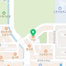 죽전로 27번길L 이미지