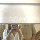 해바라기분식 이미지