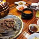 화곡역 3번출구 이미지