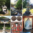 오곡면사무소 옆 | 전남 / 곡성 / [르포라이터 민병준의 향토기행] 곡성, 어떤 곳인가
