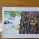 양오초등학교(병설) 이미지