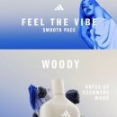 파워존스포츠 이미지