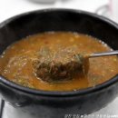 강진만갯벌탕 이미지