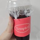 도시첨단산업로 R 이미지