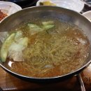 완산-157 이미지