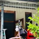 여주-1092 이미지