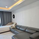 안녕, 모항 이미지