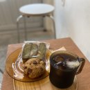 토오소