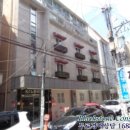 중앙동-5 이미지