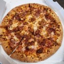 스카이박스 | 광주 기아챔피언스필드 스카이박스 후기