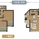 양덕동109 이미지