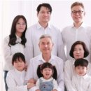 진관-031 이미지