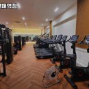 에그짐 구리갈매역점 이미지