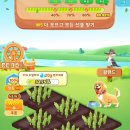 피시랜드 이미지