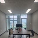 수직상승입시학원 | 대학원 회고록 上 (일반대학원 심리학과 입시편 / 임상 및 상담심리 전공)