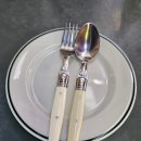 분당-213 이미지