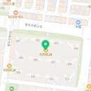 고려페인트금강도장