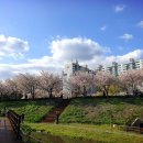 갈산배수펌프장 이미지