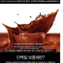 엠알피 이미지